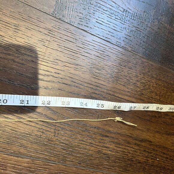 Duncan Bosco Bear Wooden Yo-Yo Vintage 50s Toy - Picture 6 of 6